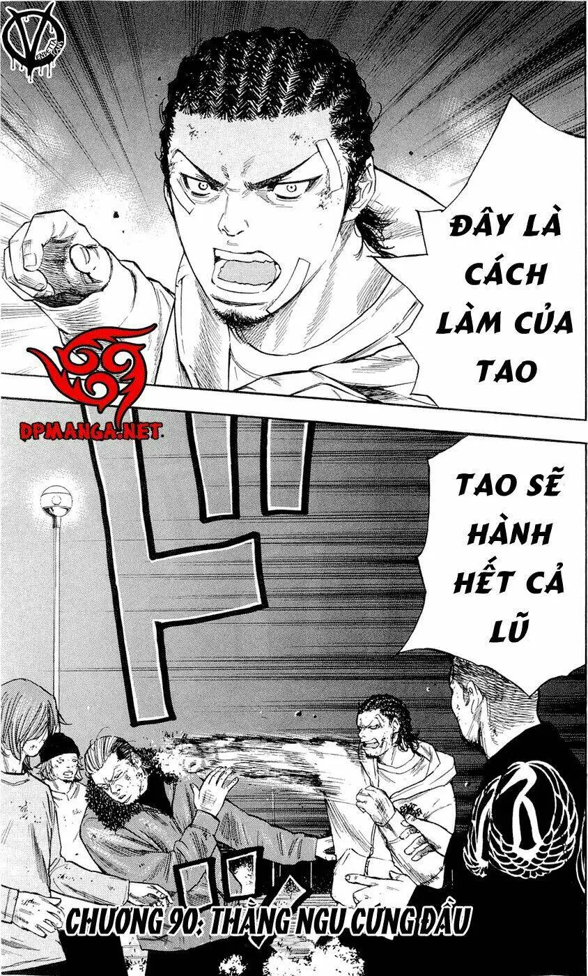 Chapter 90