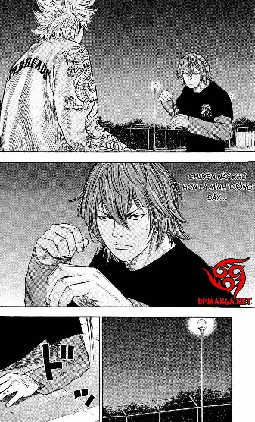 Chapter 89