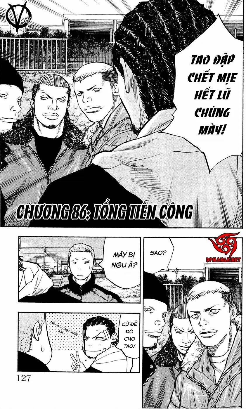 Chapter 86