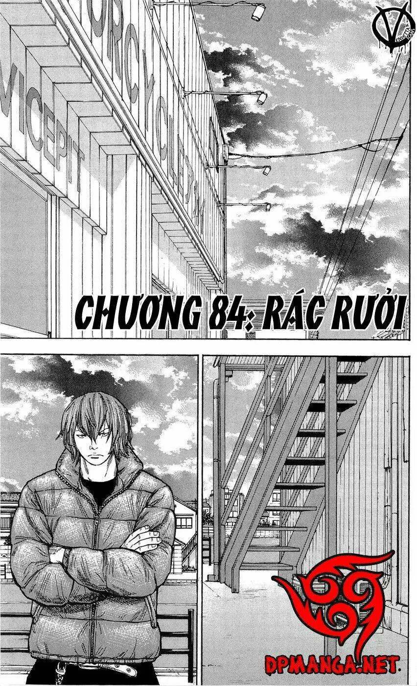 Chapter 84