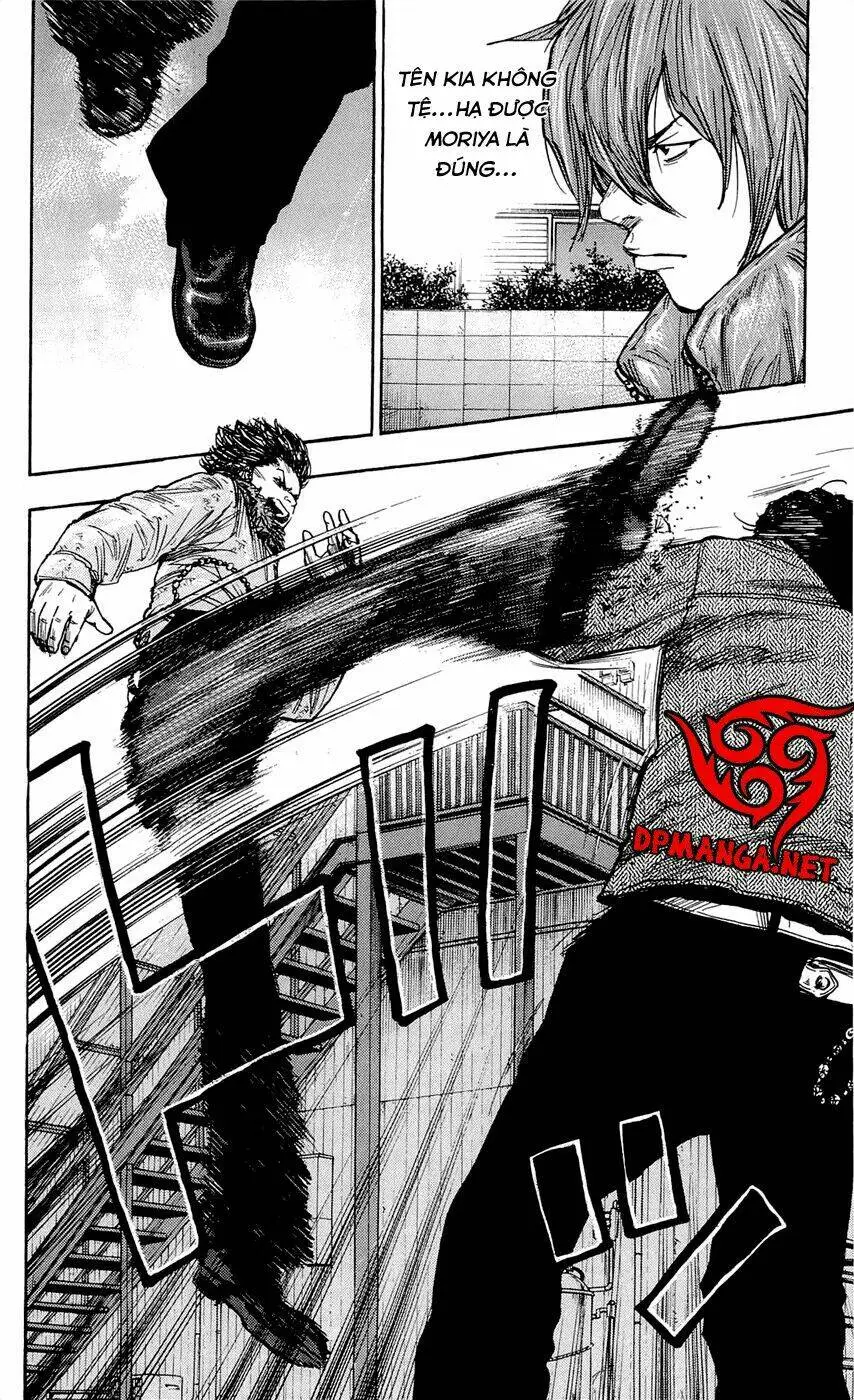 Chapter 84