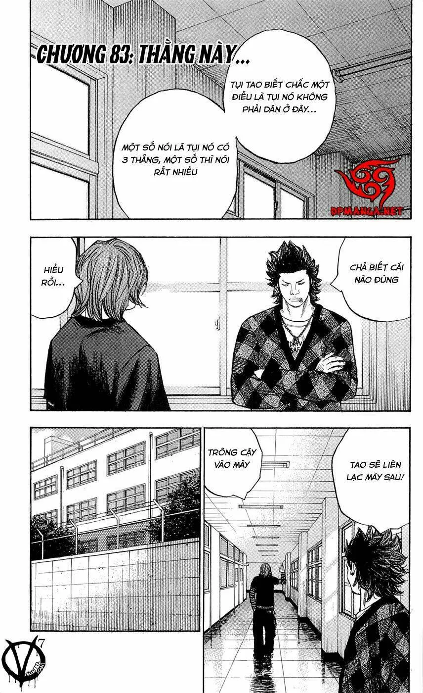 Chapter 83