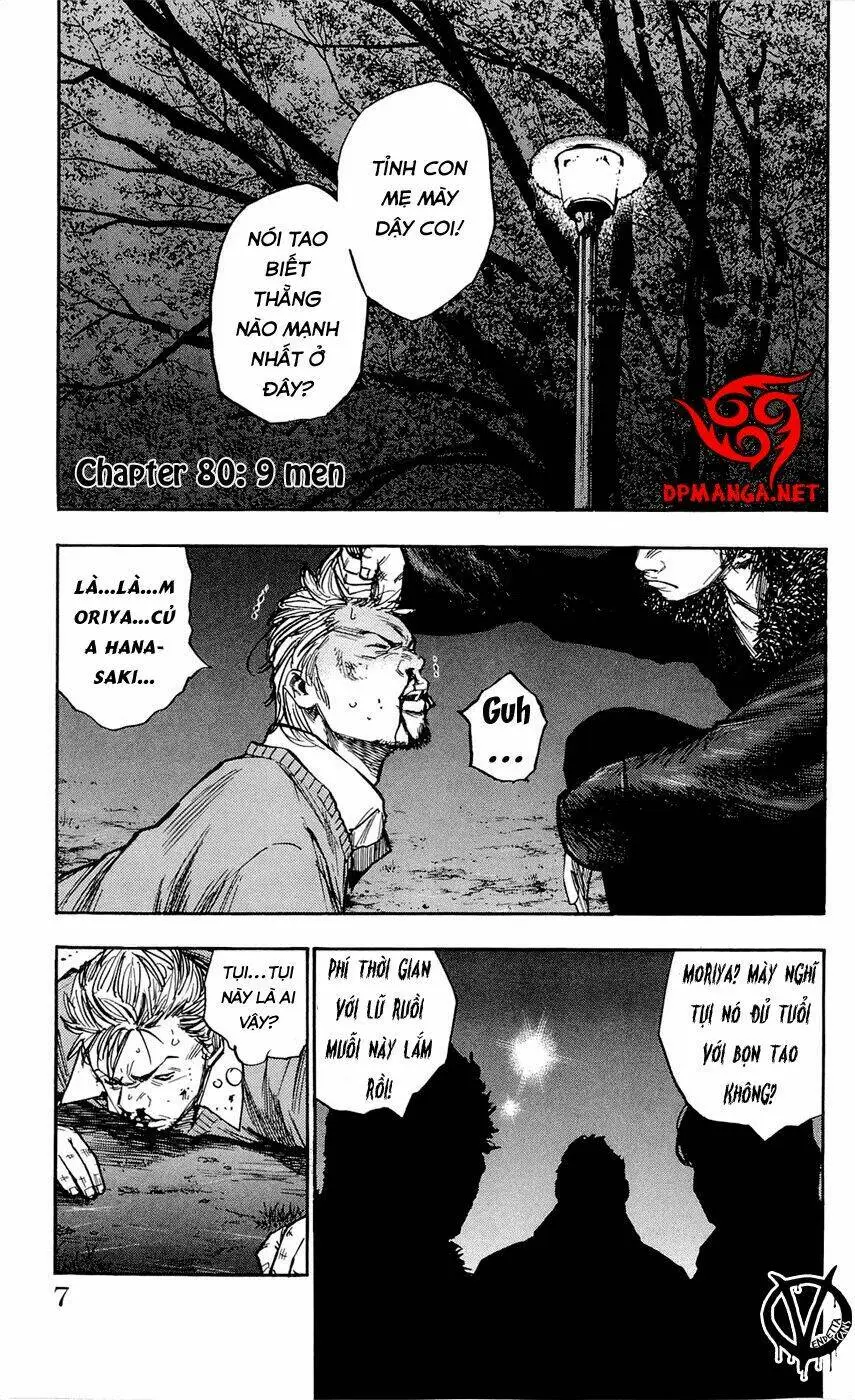 Chapter 80