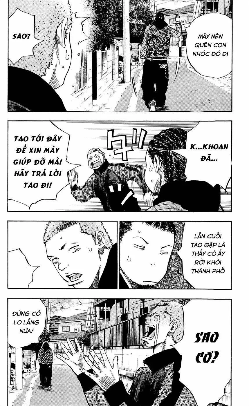 Chapter 80