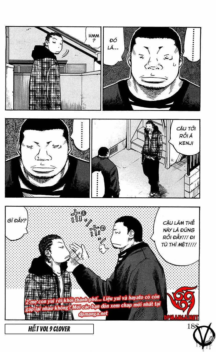 Chapter 79