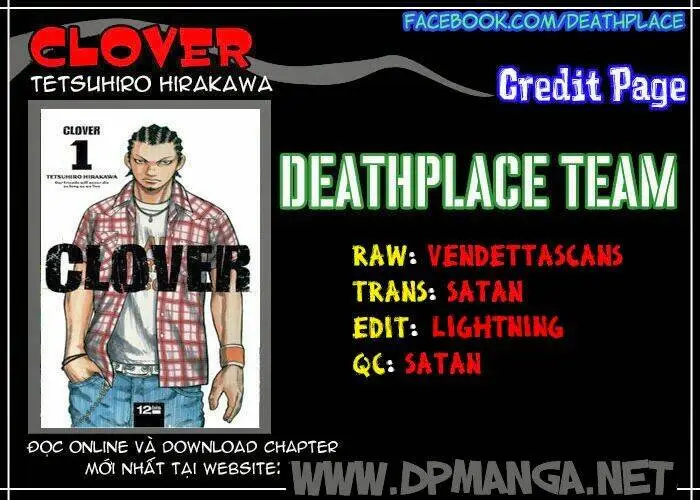 Chapter 74