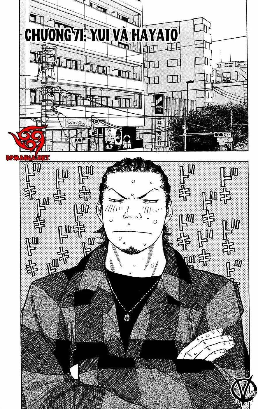 Chapter 71