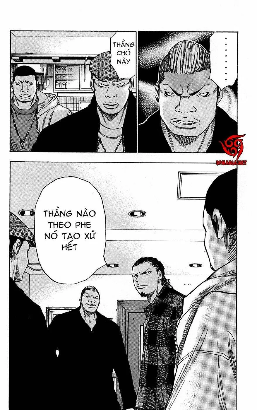 Chapter 71