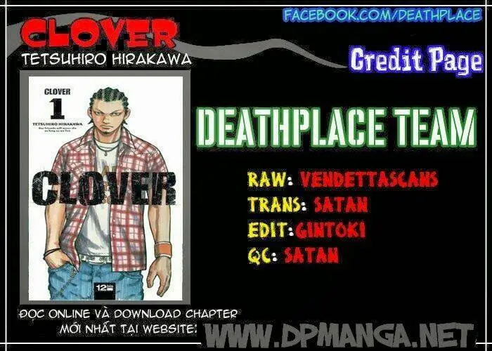 Chapter 62