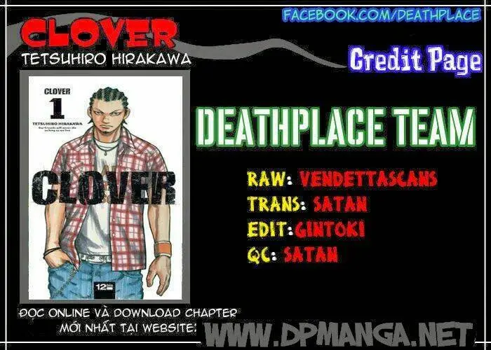 Chapter 60