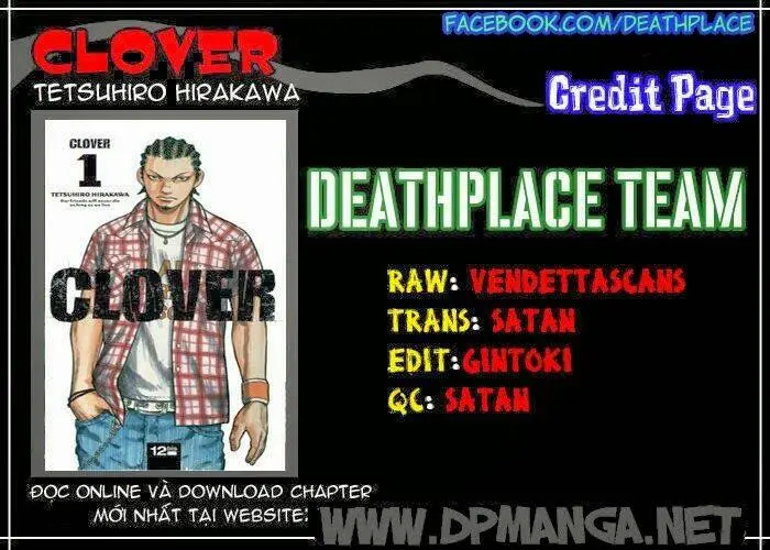 Chapter 55