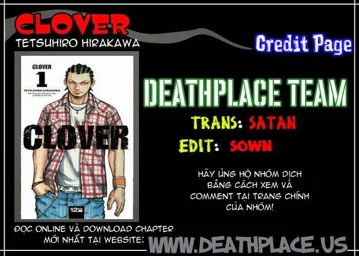 Chapter 47