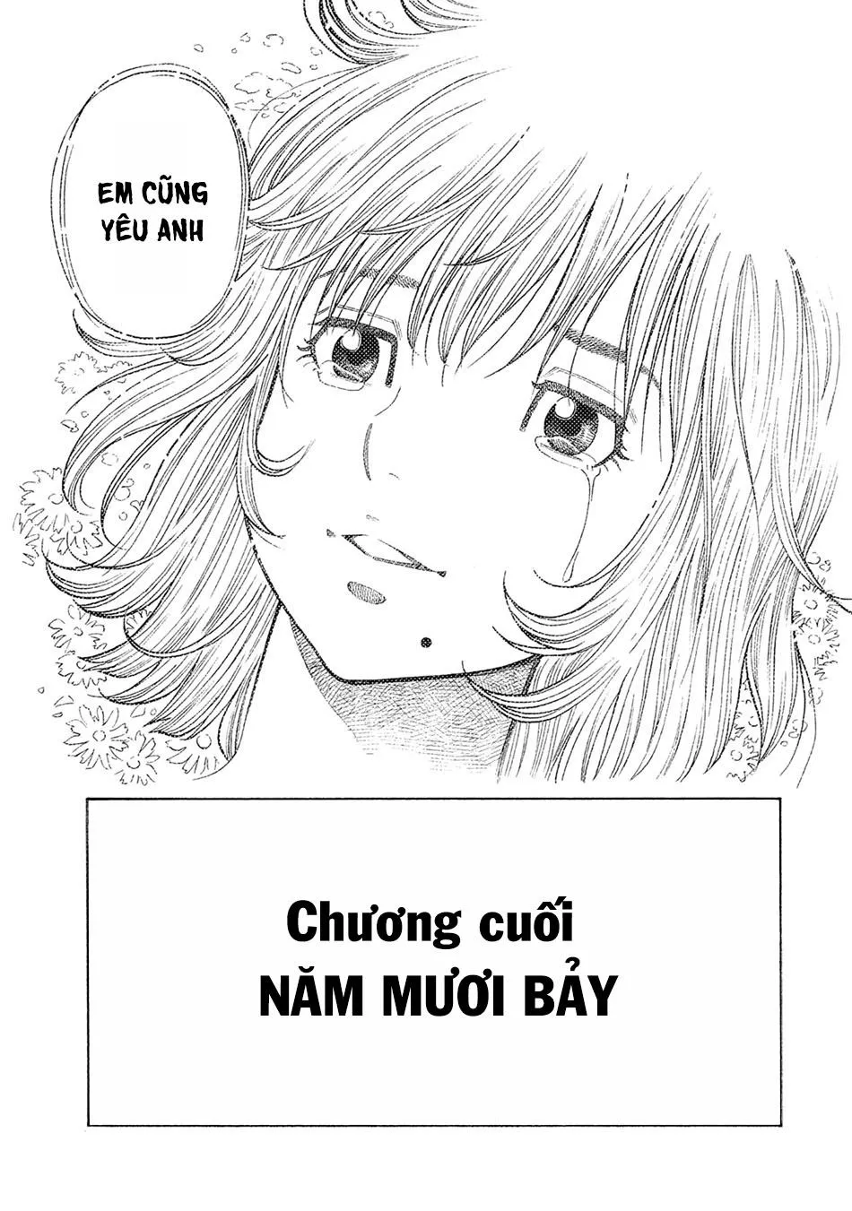 Chapter 57