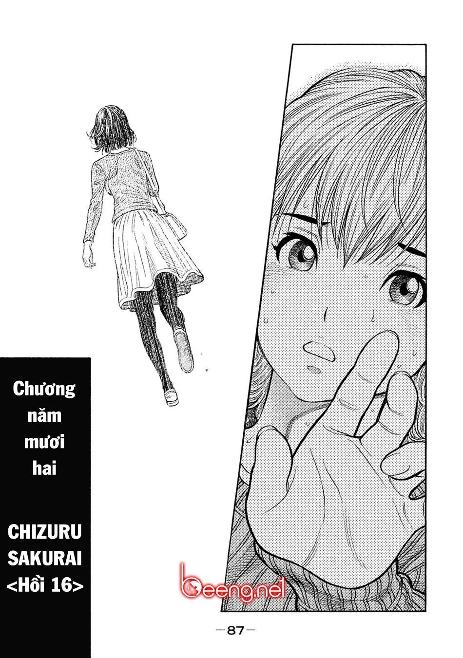 Chapter 52