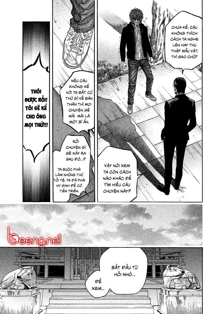 Chapter 35