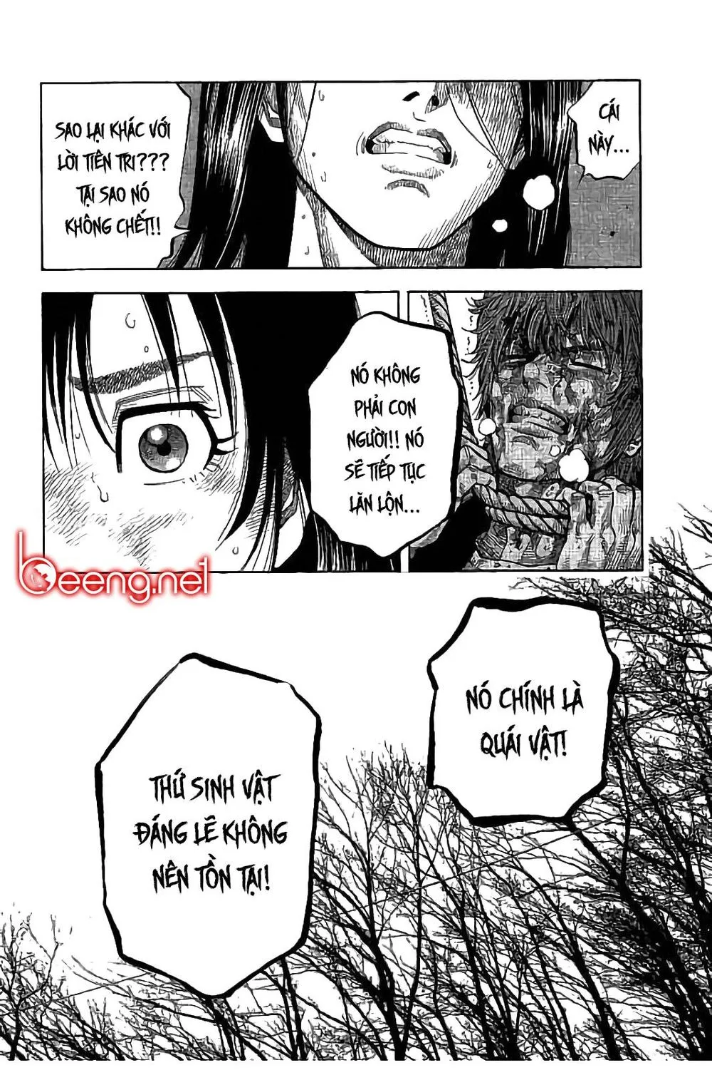 Chapter 30