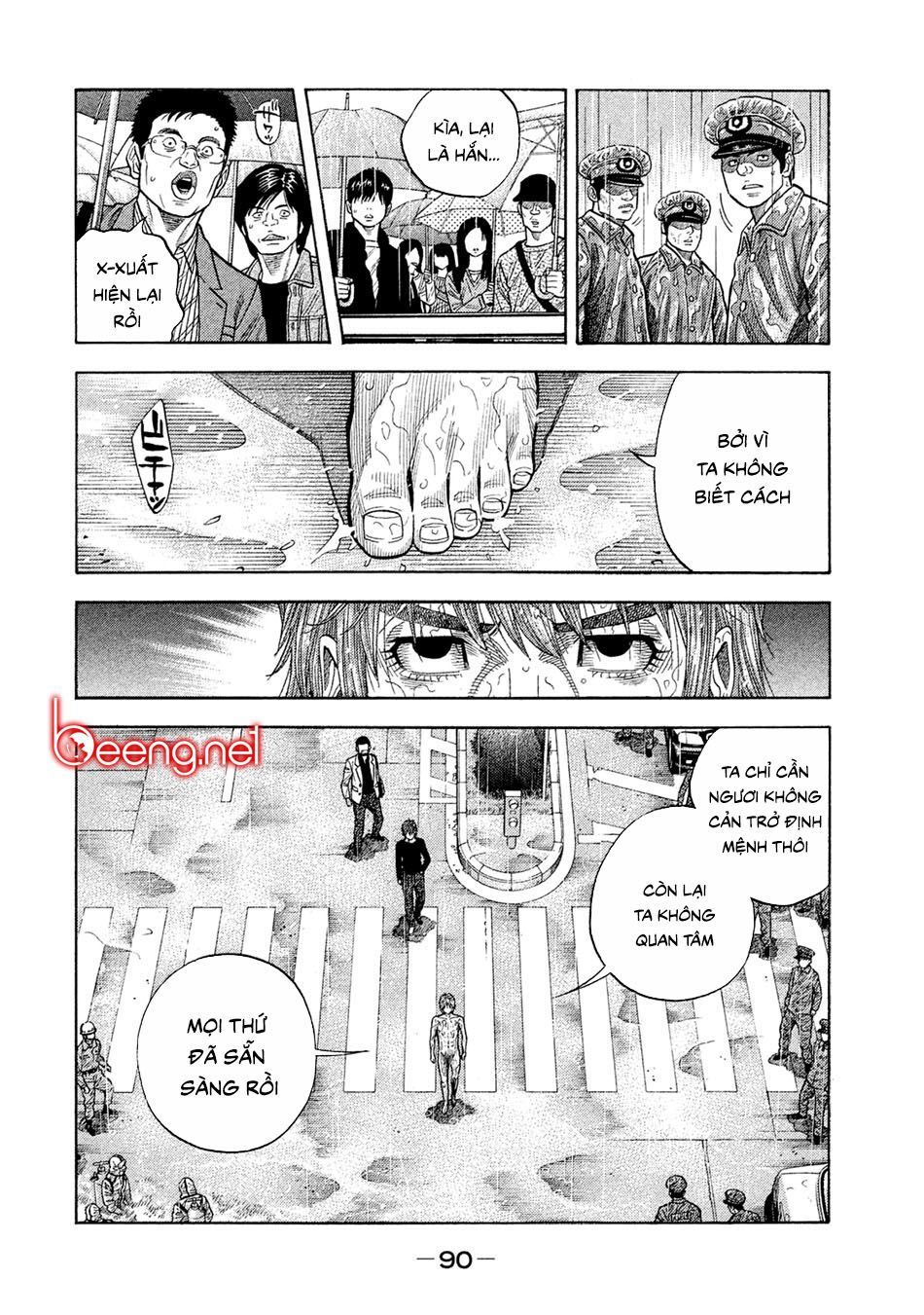 Chapter 52