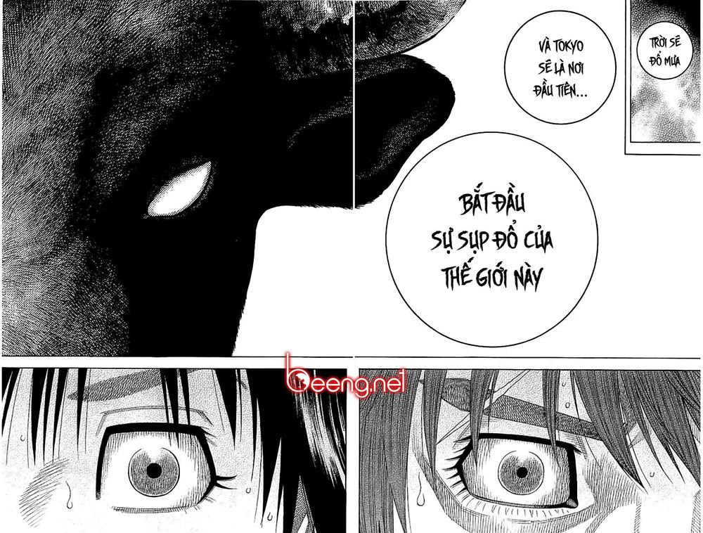 Chapter 42