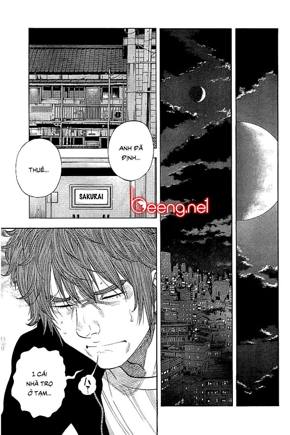 Chapter 40