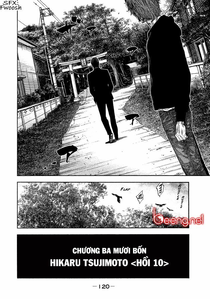 Chapter 34