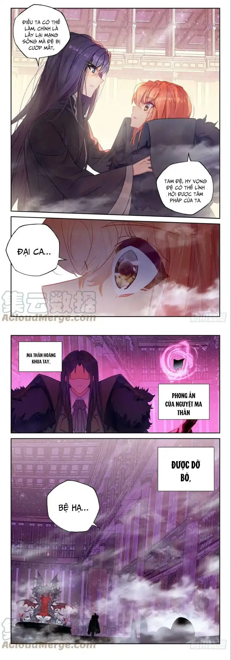 Chapter 282