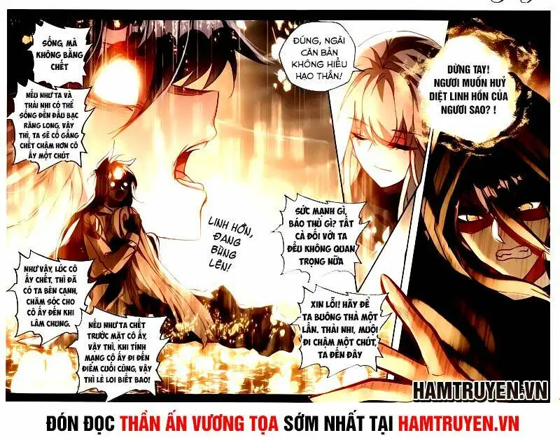 Chapter 147