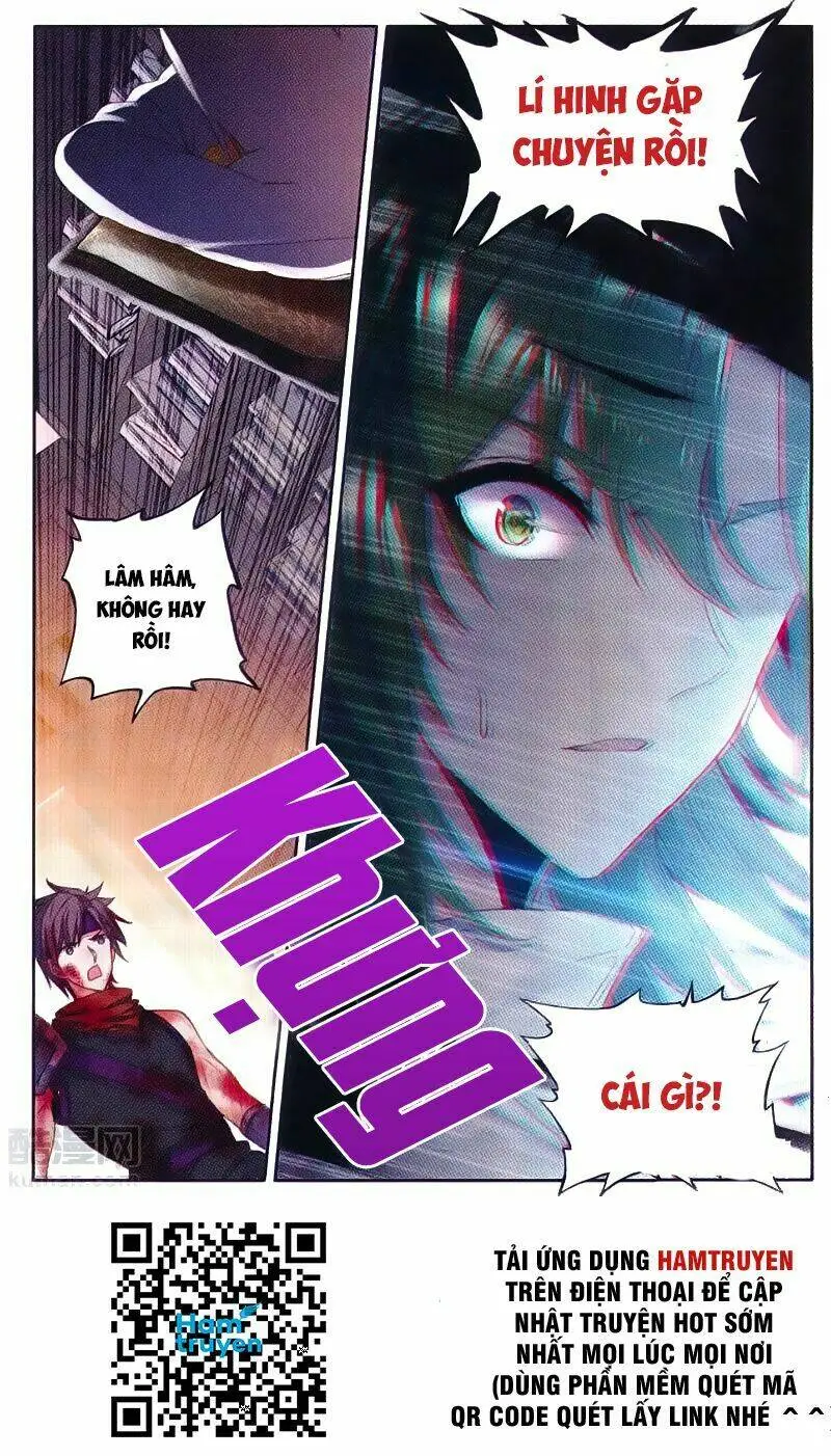 Chapter 110