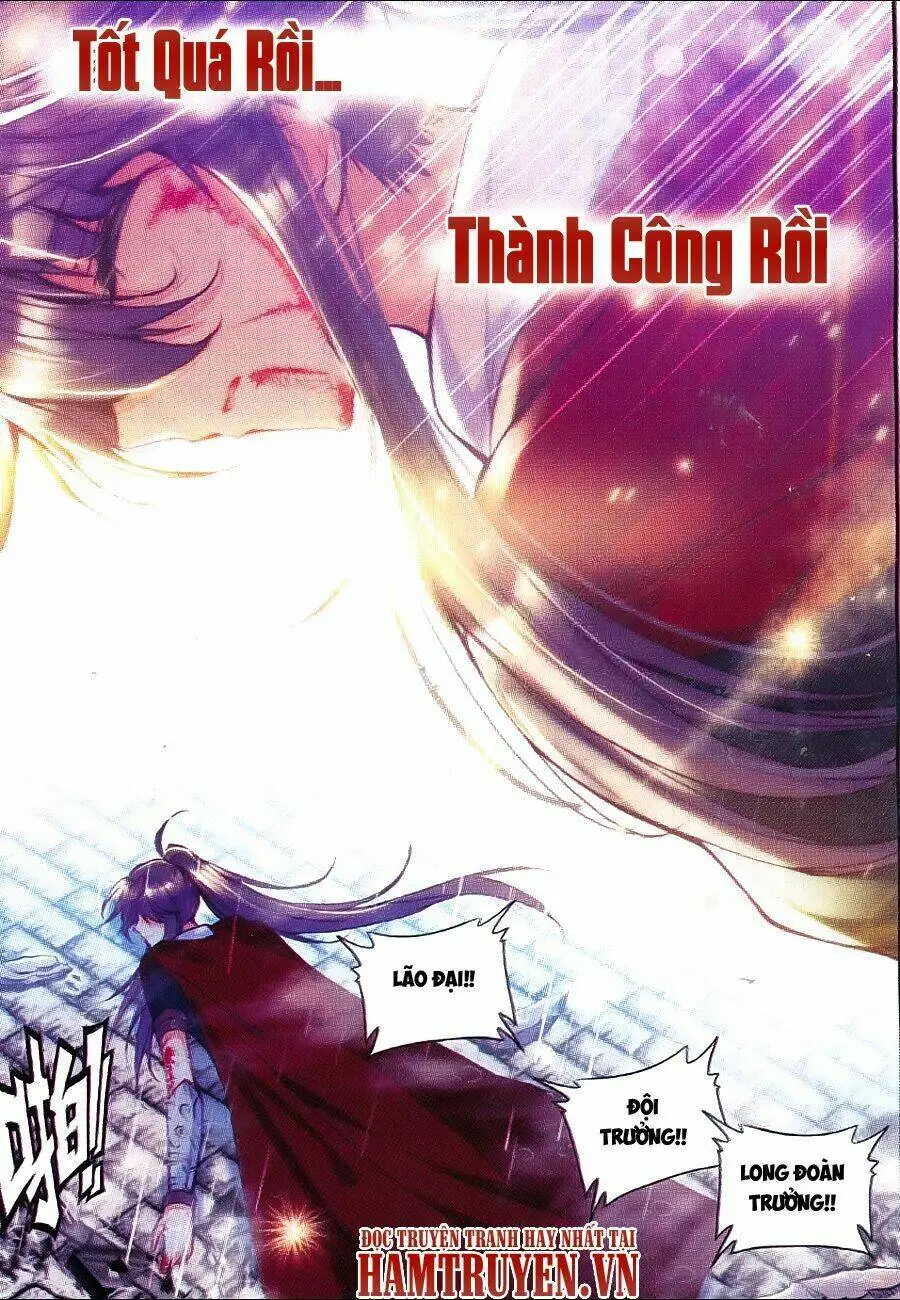 Chapter 79