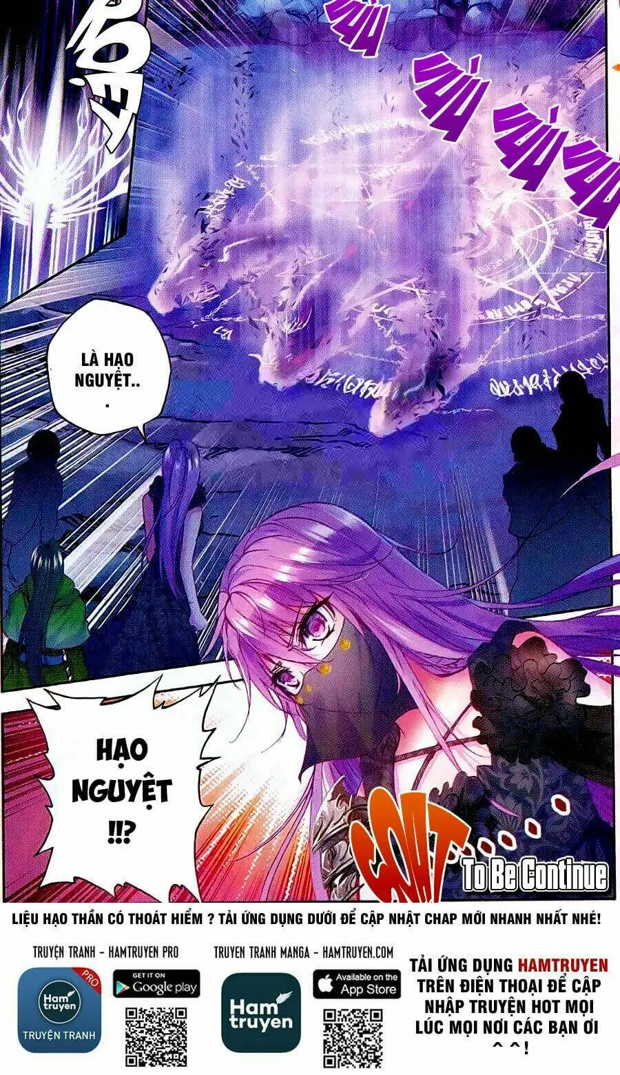 Chapter 70