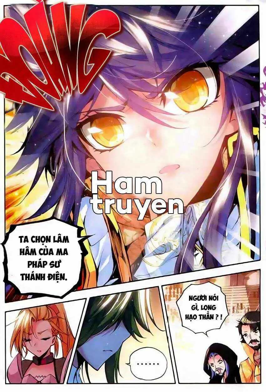 Chapter 49