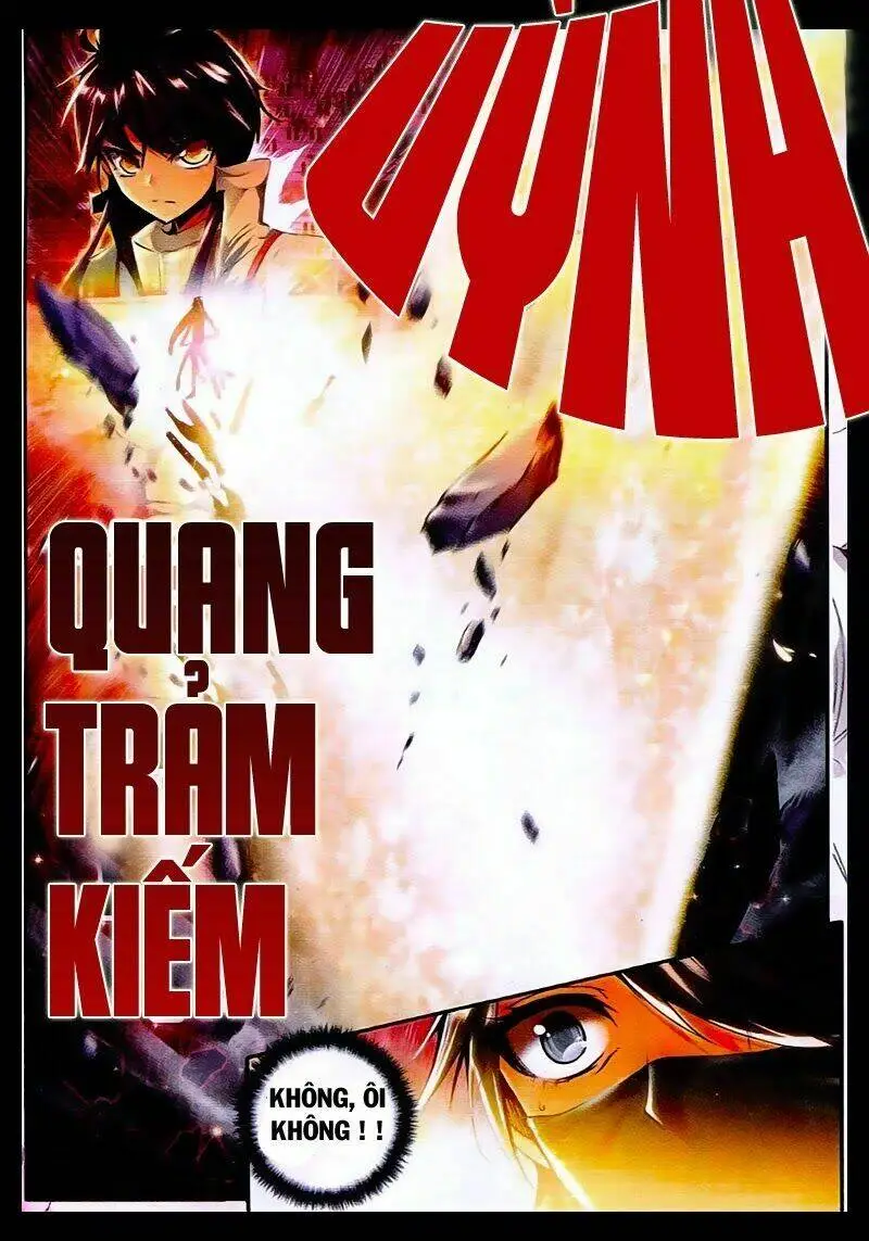 Chapter 40