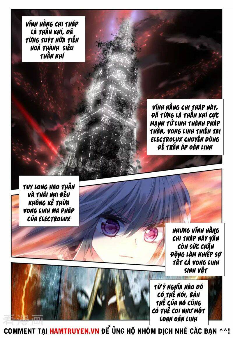 Chapter 246