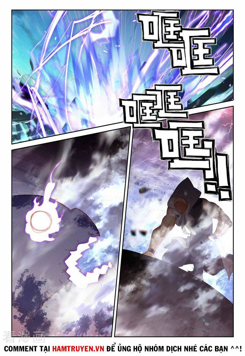 Chapter 239