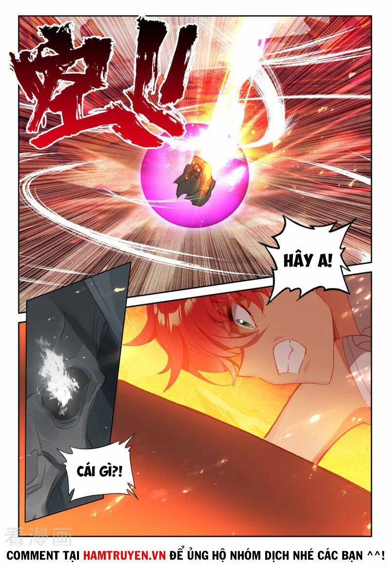 Chapter 234