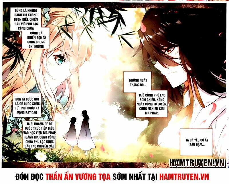 Chapter 148