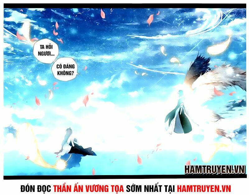 Chapter 146