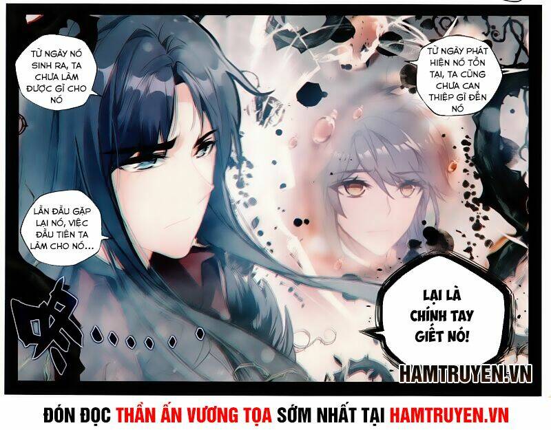 Chapter 141