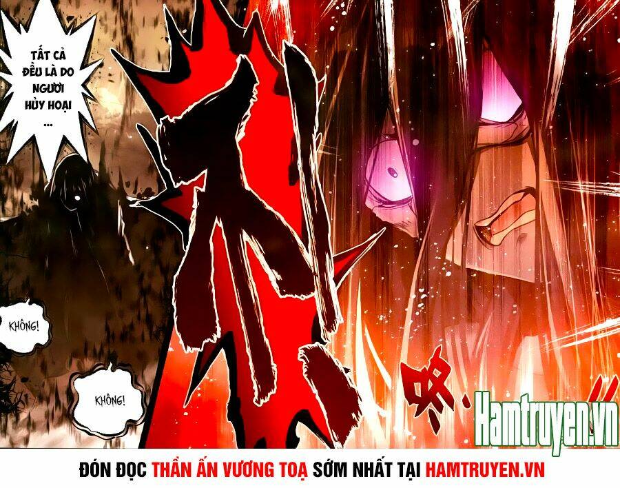 Chapter 127