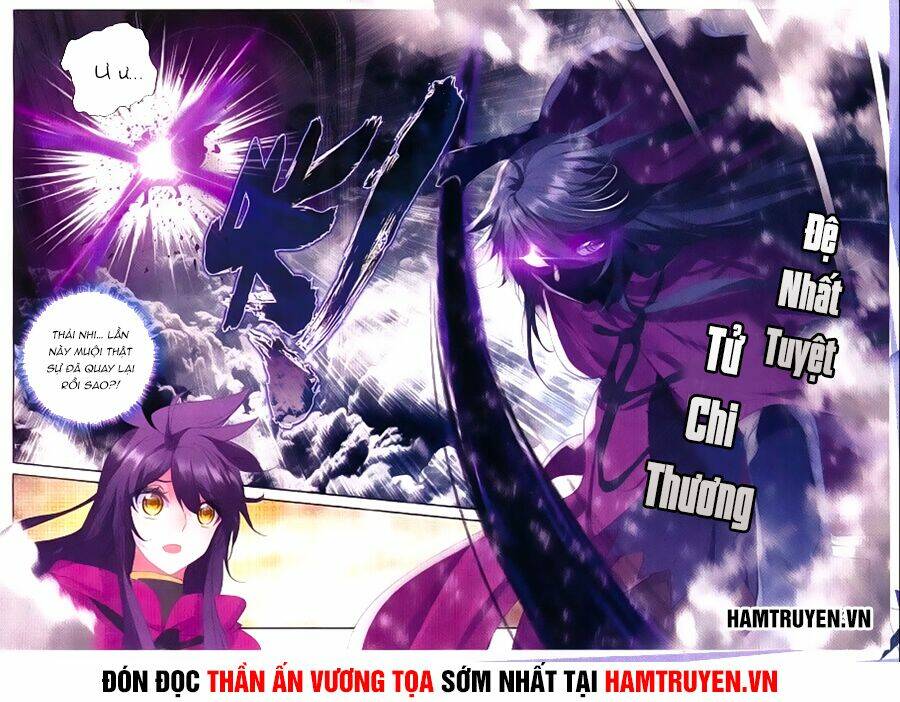 Chapter 102