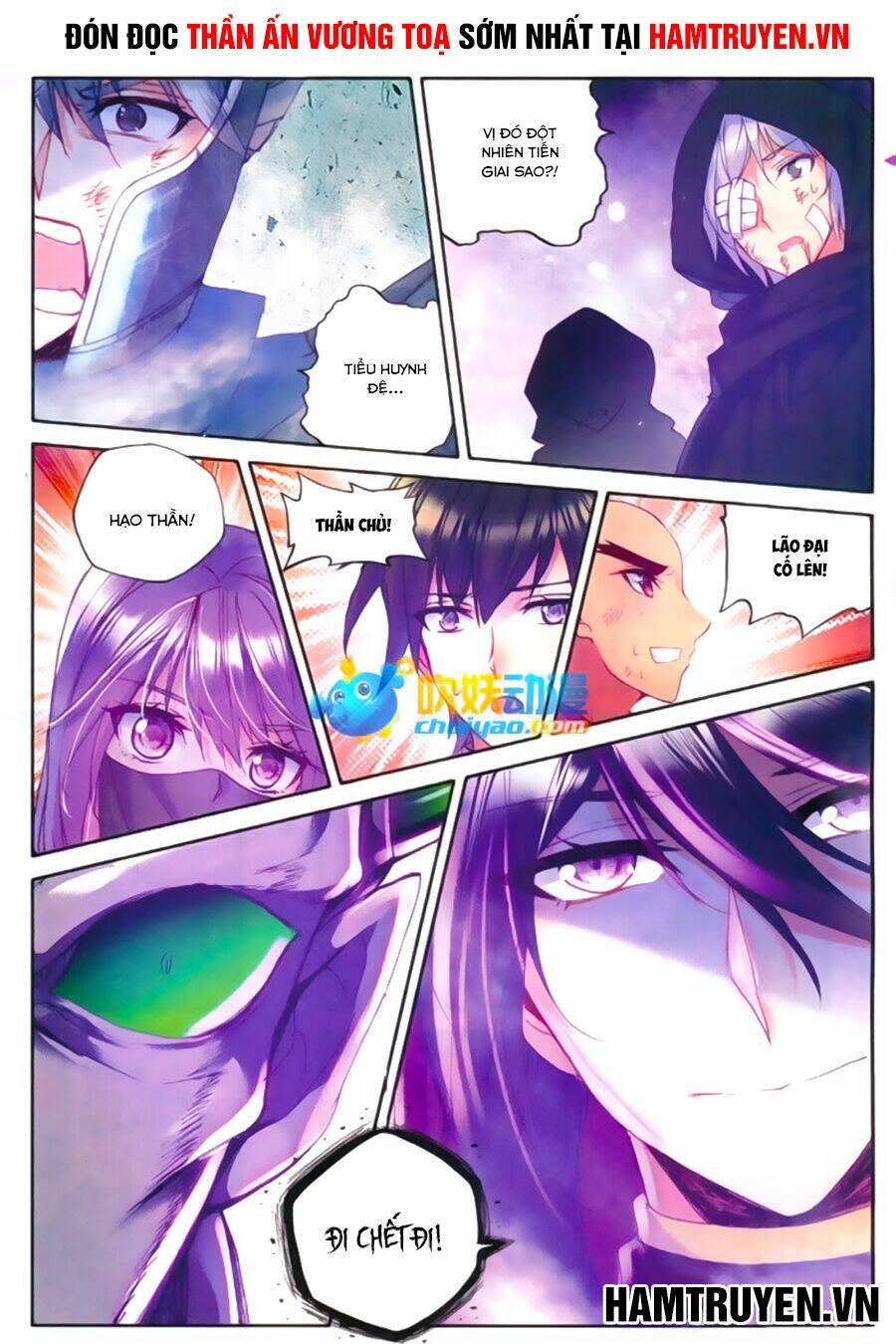 Chapter 95