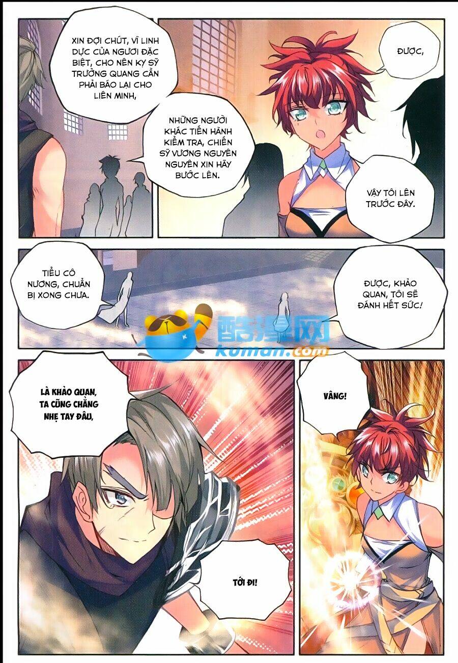 Chapter 93