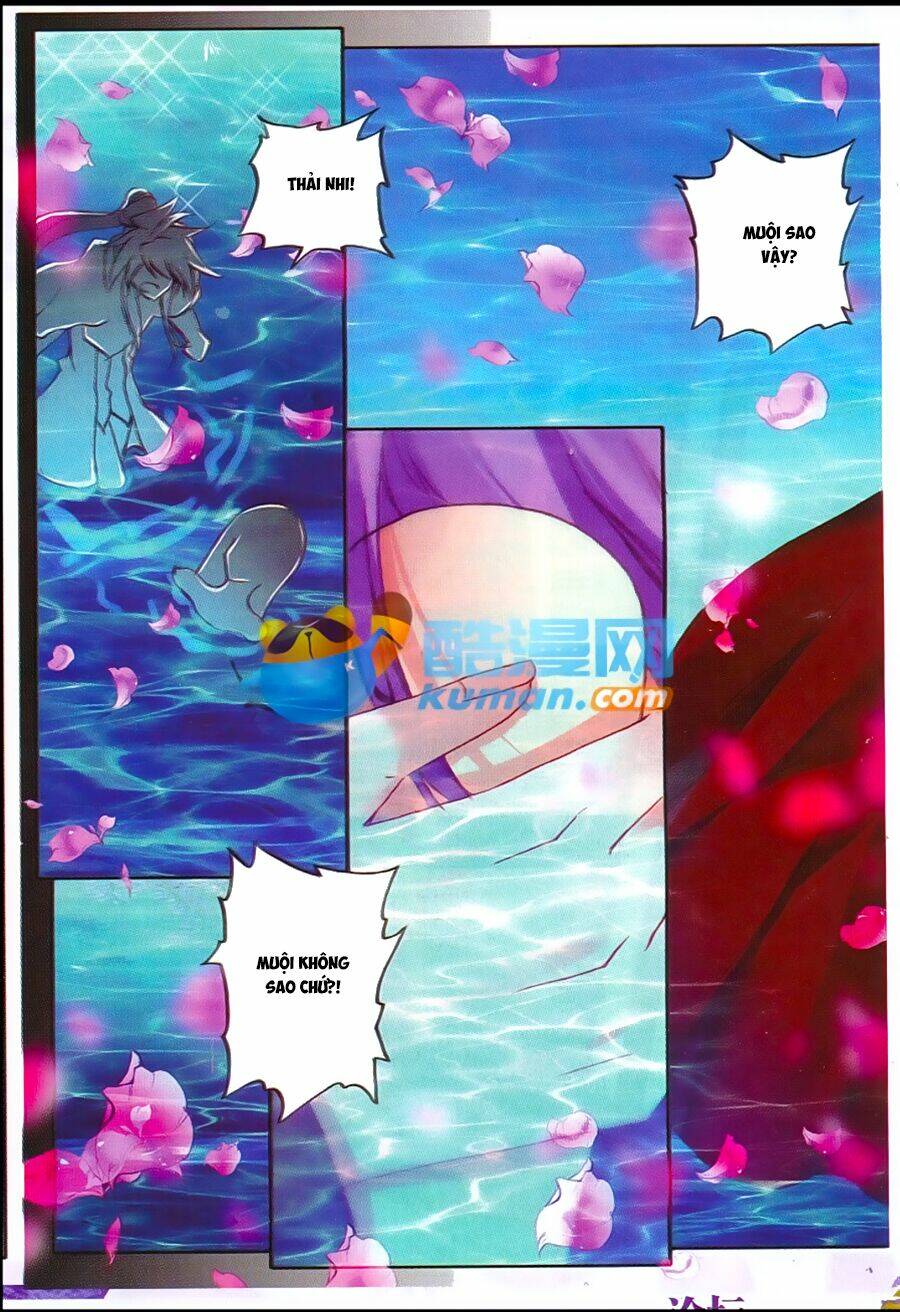 Chapter 89