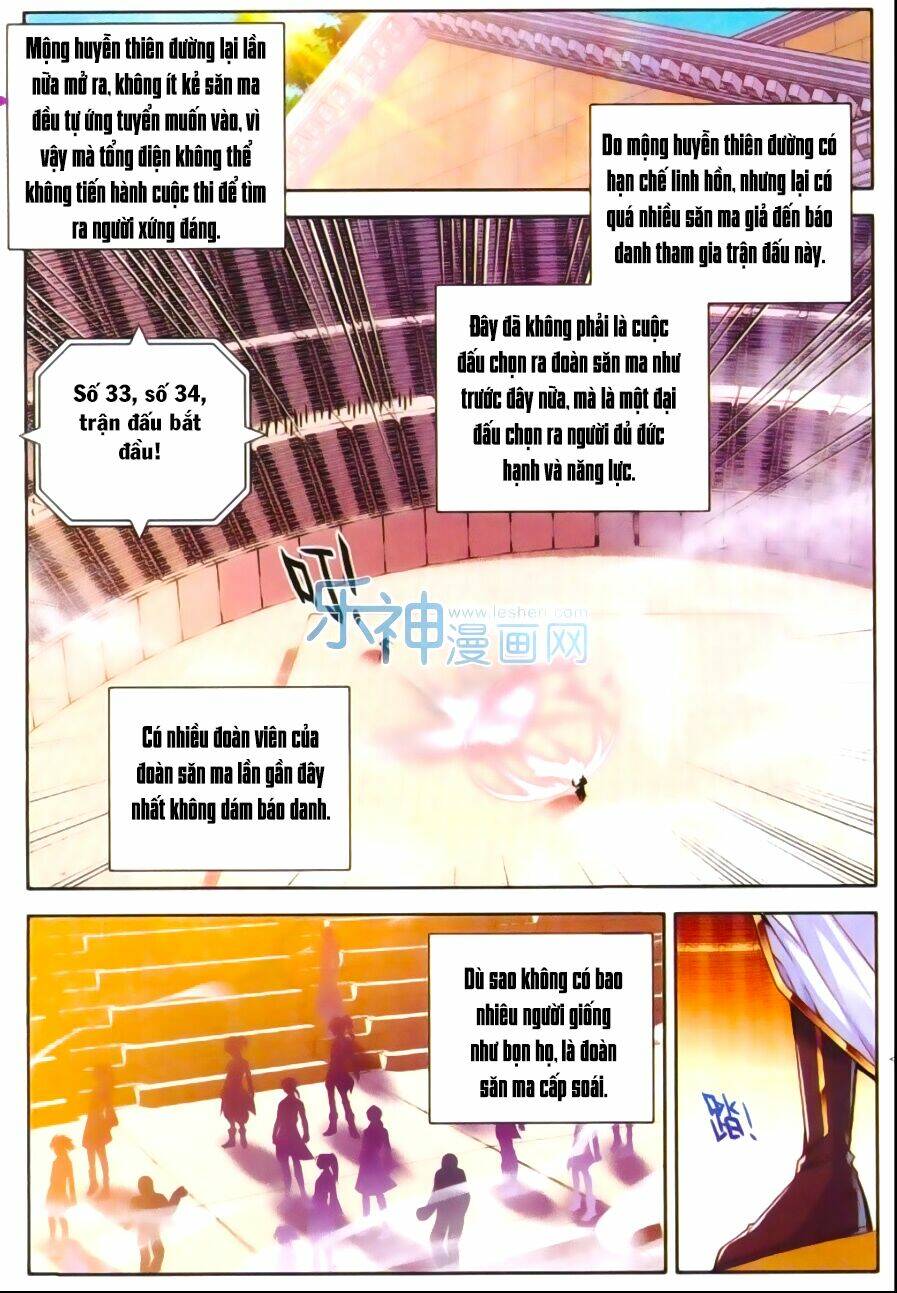 Chapter 81