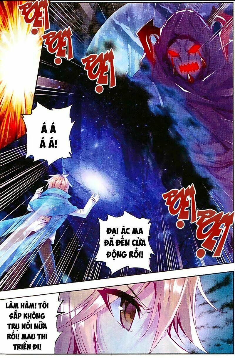 Chapter 72