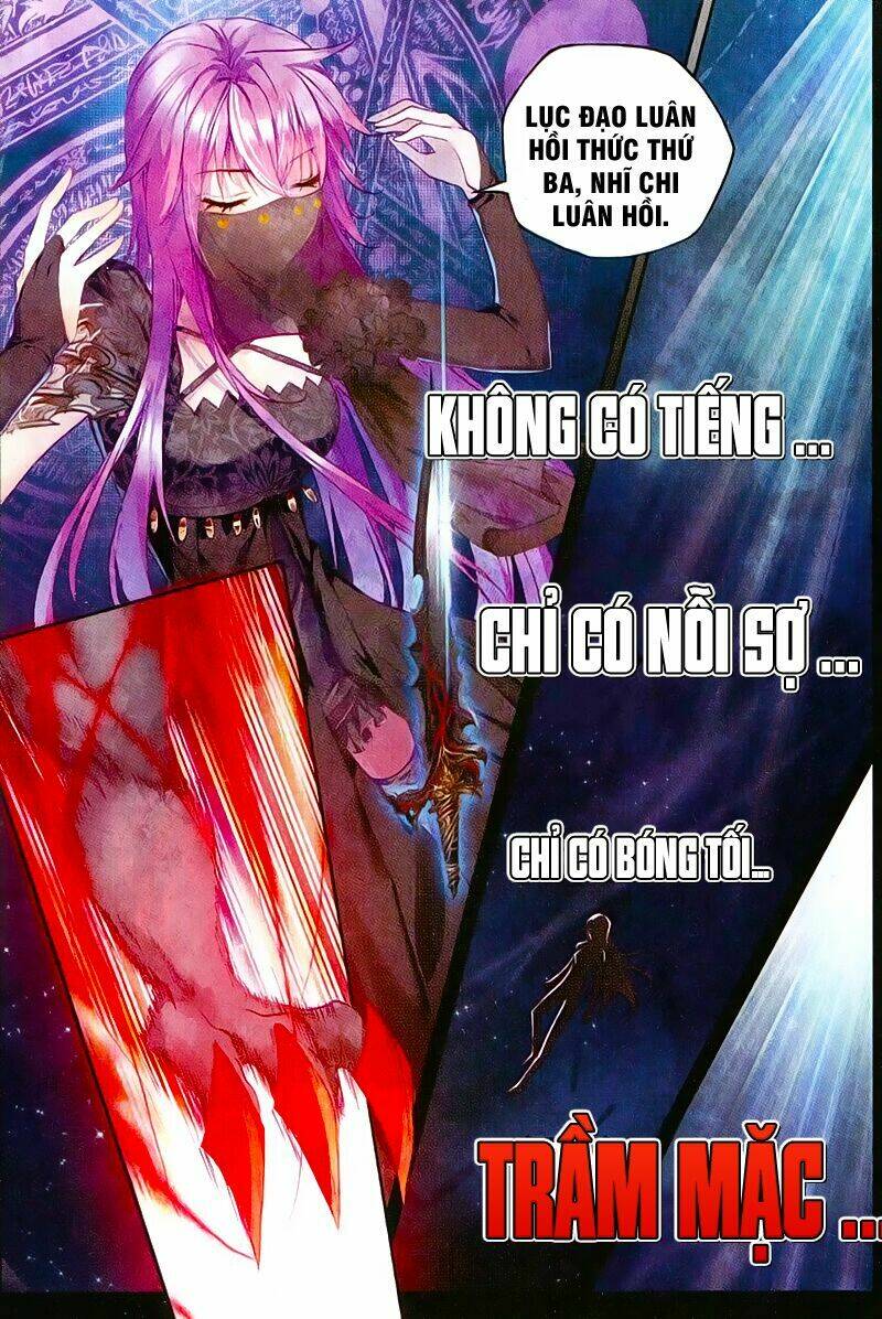 Chapter 72