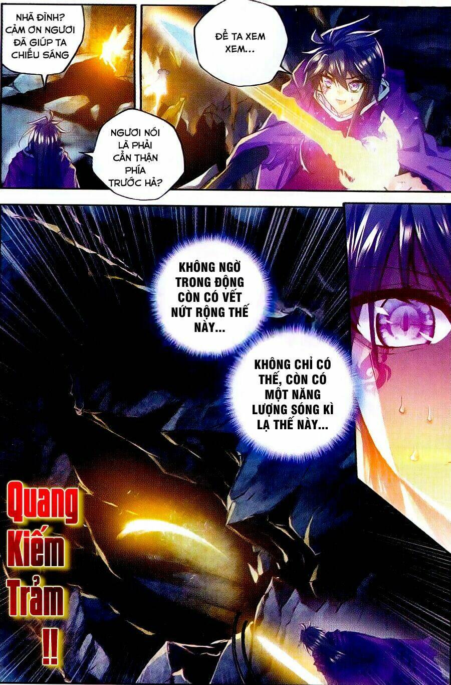 Chapter 70