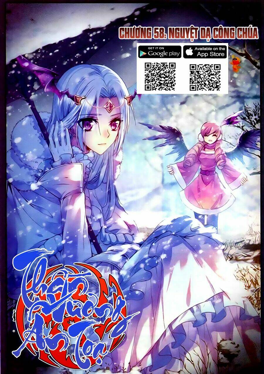 Chapter 68