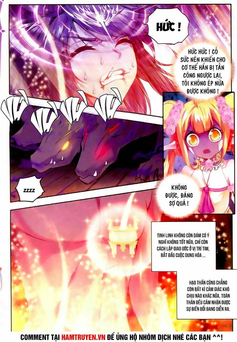 Chapter 62