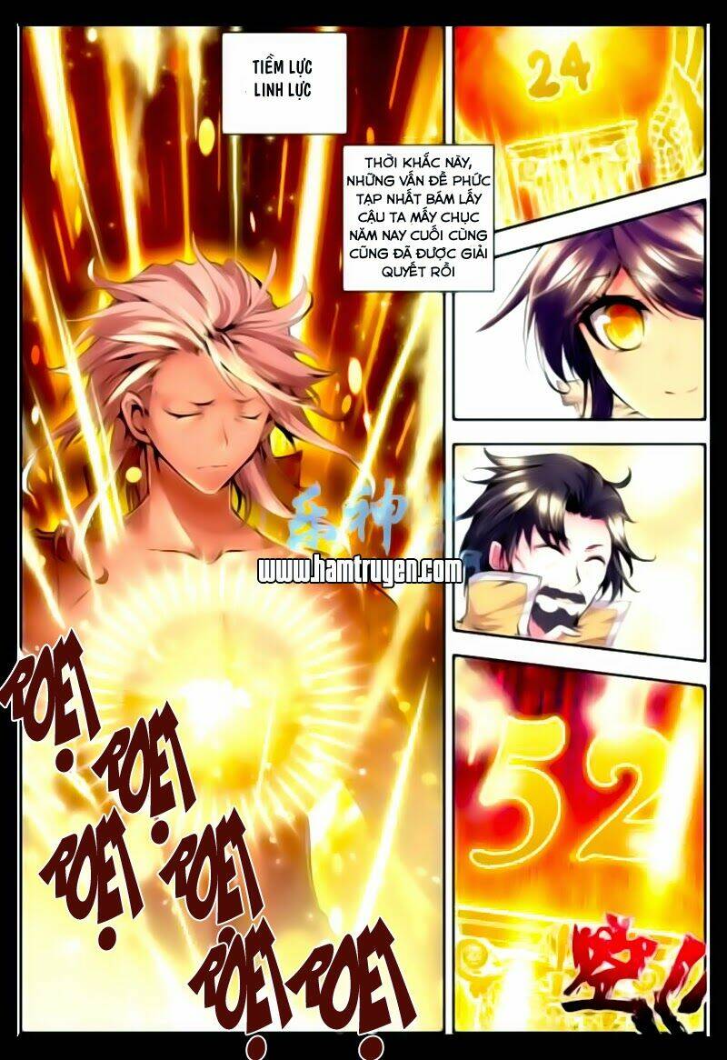 Chapter 44