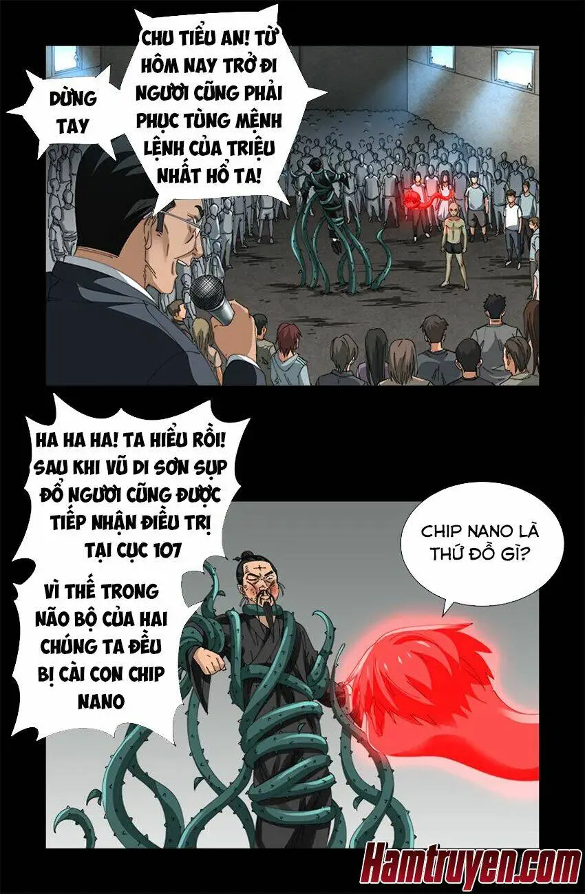 Chapter 488